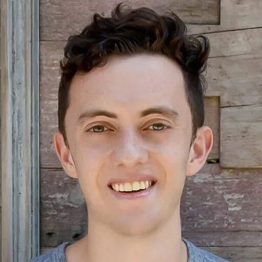 Blake Mizrahi
