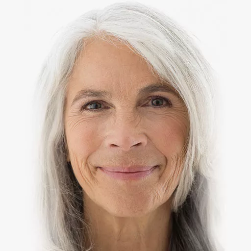 Christine Laliberté