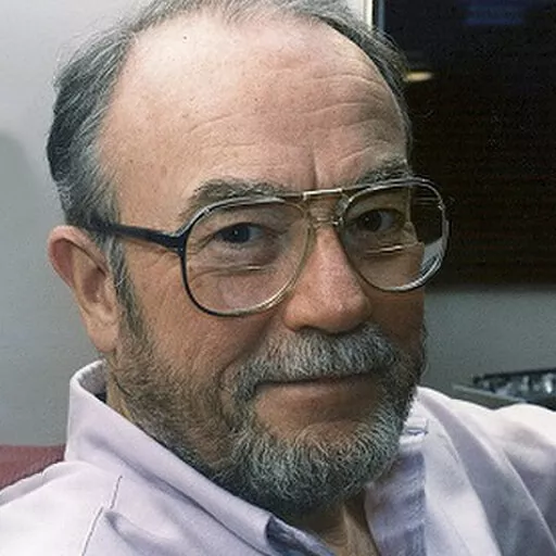 Antony Gibbs