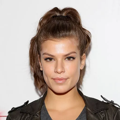 Kelley Missal