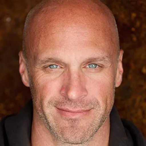 Randy Flagler