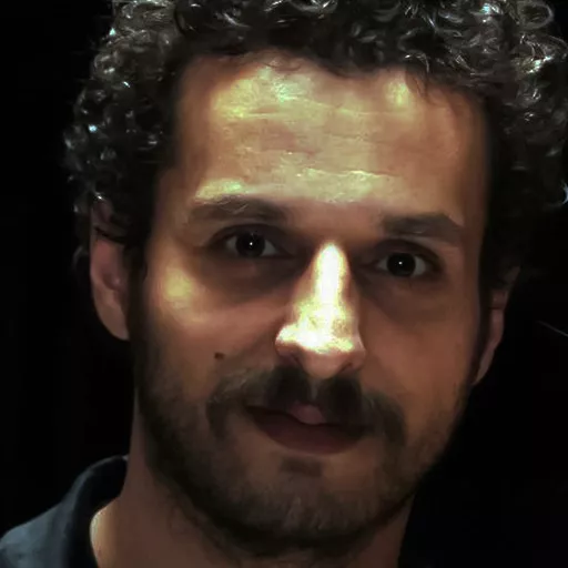 Latif Koru