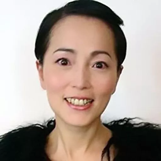 King-Tan Yuen