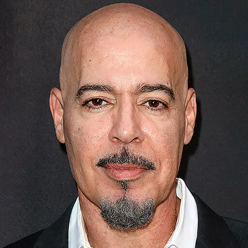روبرتو "سانز" سانچز