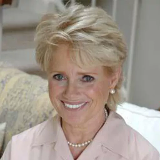 Jennifer Darling