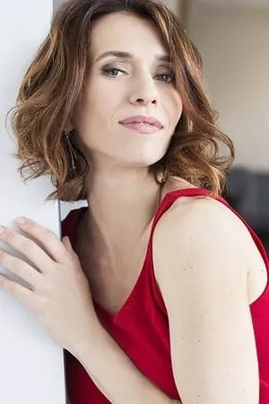 ترزا ساپونانجلو