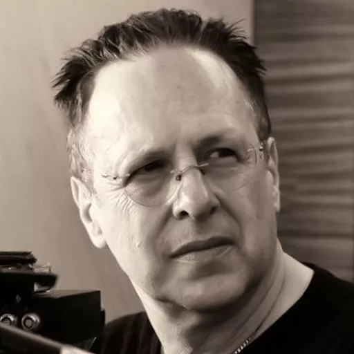 Frank Prinzi