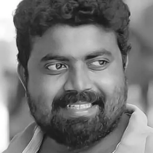 Gr Adithya