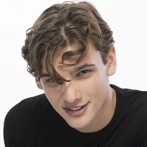 Santiago Achaga