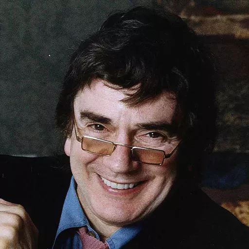 Dudley Moore