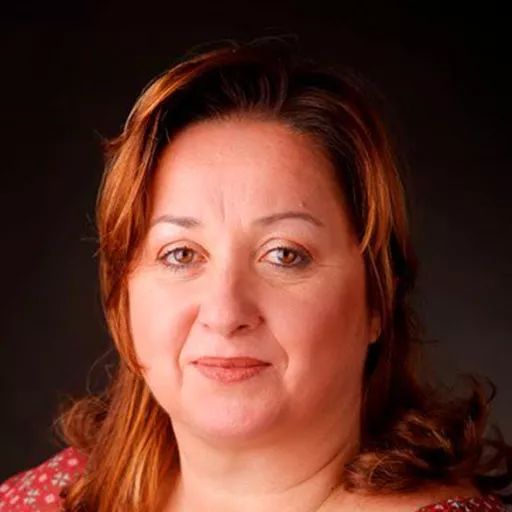 کارمن پوملا