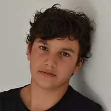 لوکیس باند