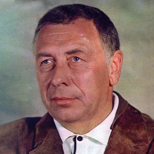 Anatoliy Papanov