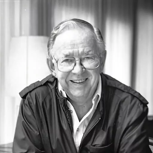 William Self