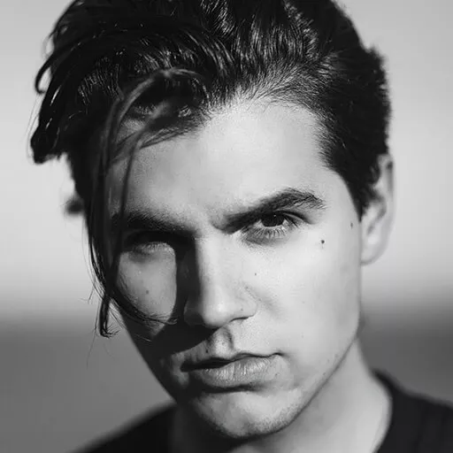 Christian Delgrosso