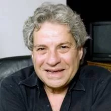 دنی دیمبورت