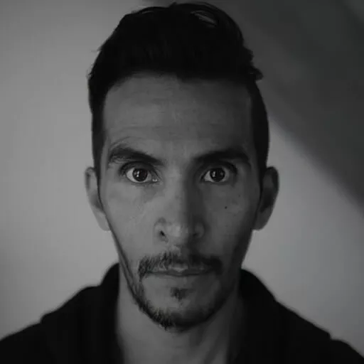 Miguel Tovar