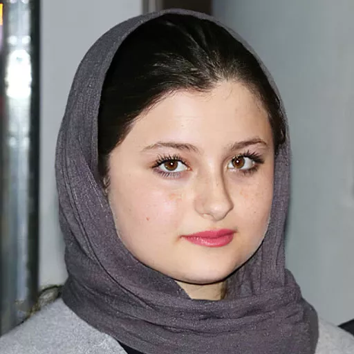 نیکا فرقانی