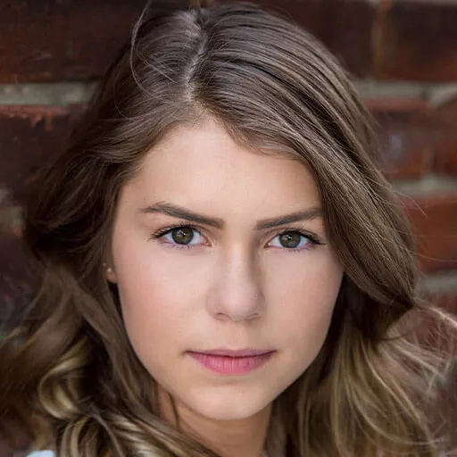 Stephanie Janusauskas
