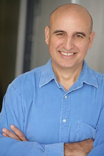 روبن پلا