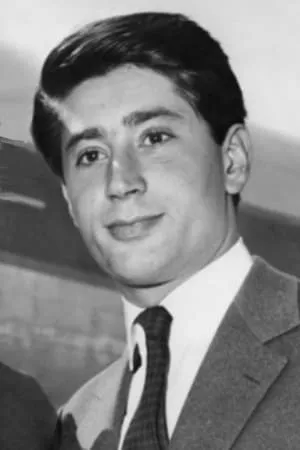 Francois Moreuil