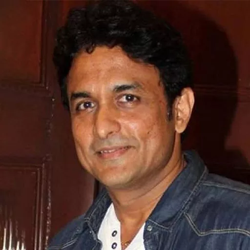 آجینکیا دیو