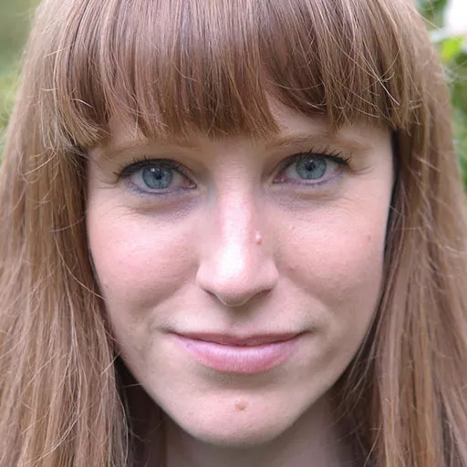 Rosanne Flynn