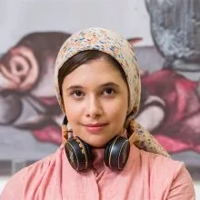 نفس بازغی