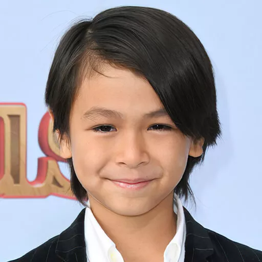 Lucian Perez