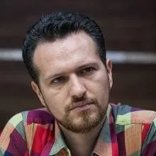 وحید فرجی