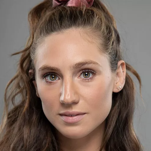 Lara Pictet