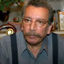 بهمن مفید