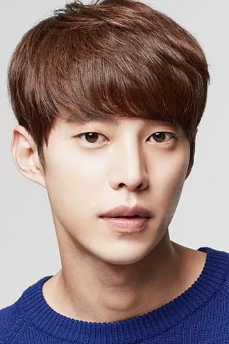 Won-Seok Song
