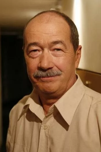 ژان ساروس