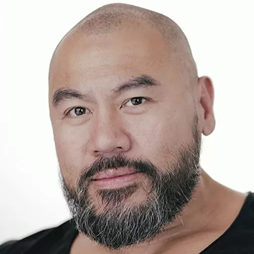 هون پینگ تانگ