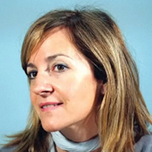 Loinaz Jauregi
