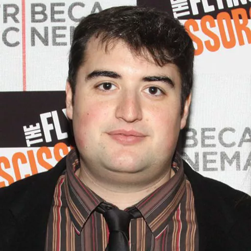 Jonah Tulis