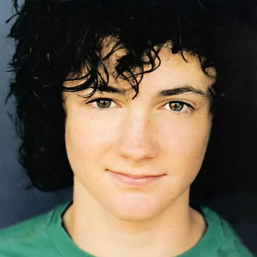 Carr Thompson