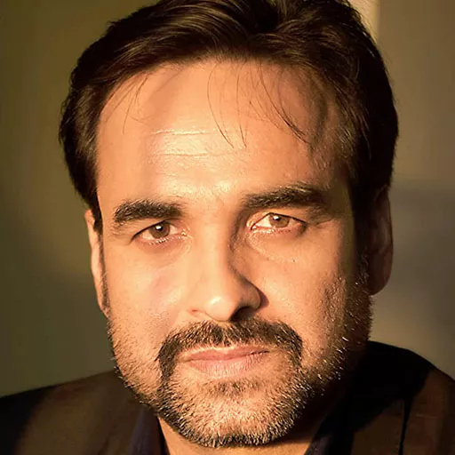 پانکاج تریپاتی