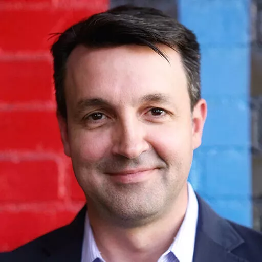 Kent Kubena