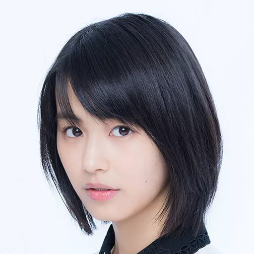 Aisa Takeuchi