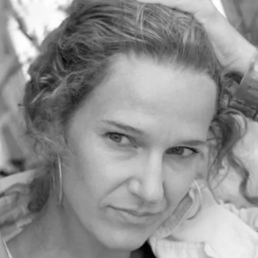 Anne Clausen