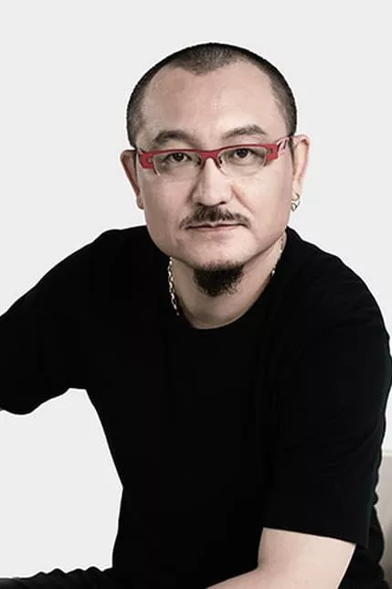 ورشان