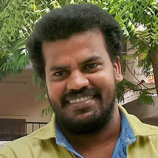 Aaru Bala