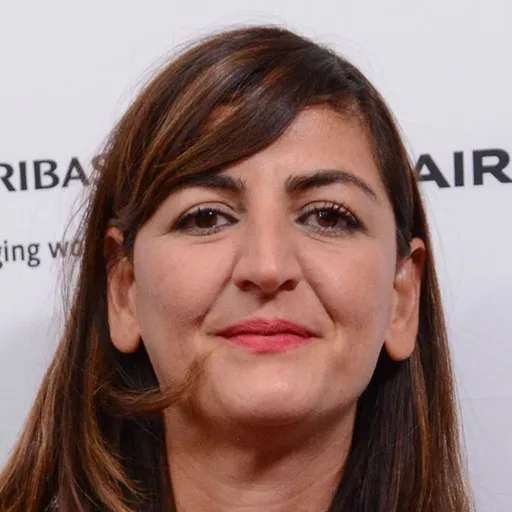 دیدار دومهری