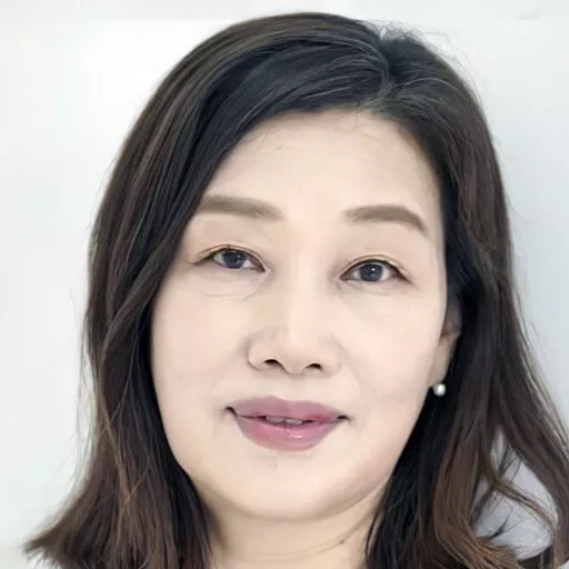 Ja-yeong Kim