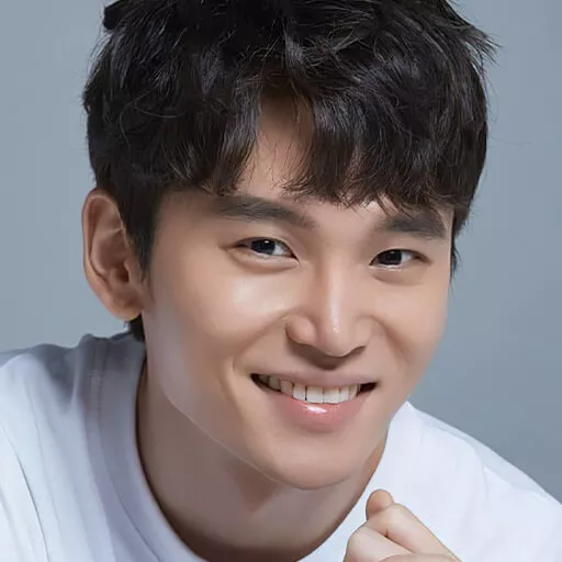 Junwoo Han