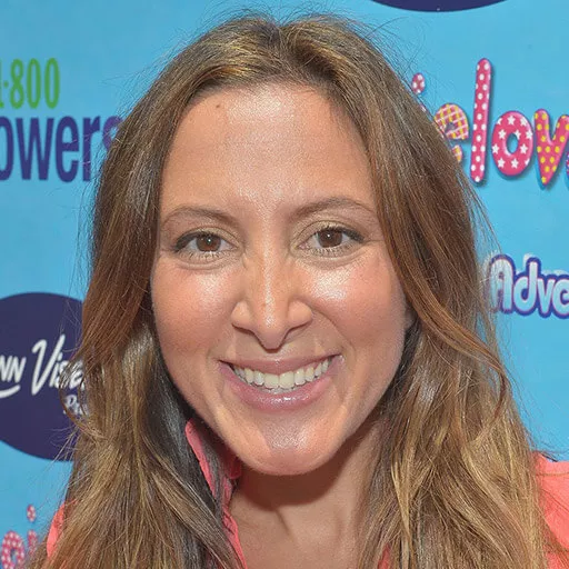 Guistina Chirco