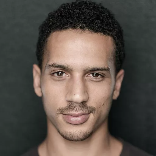 Gabriel Akuwudike