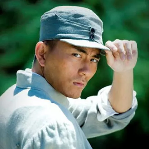 Ningjiang Zhang
